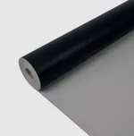 Membrana polimérica impermeable para cubiertas, Sarnafil® TG 66-15 de Sika. Espesor: 1,5 mm